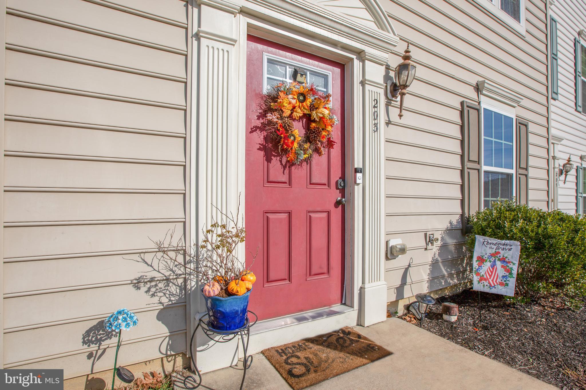 203 Alba Road Fredericksburg, VA 22405 - Photo 47 of 55 Gallery Image 47