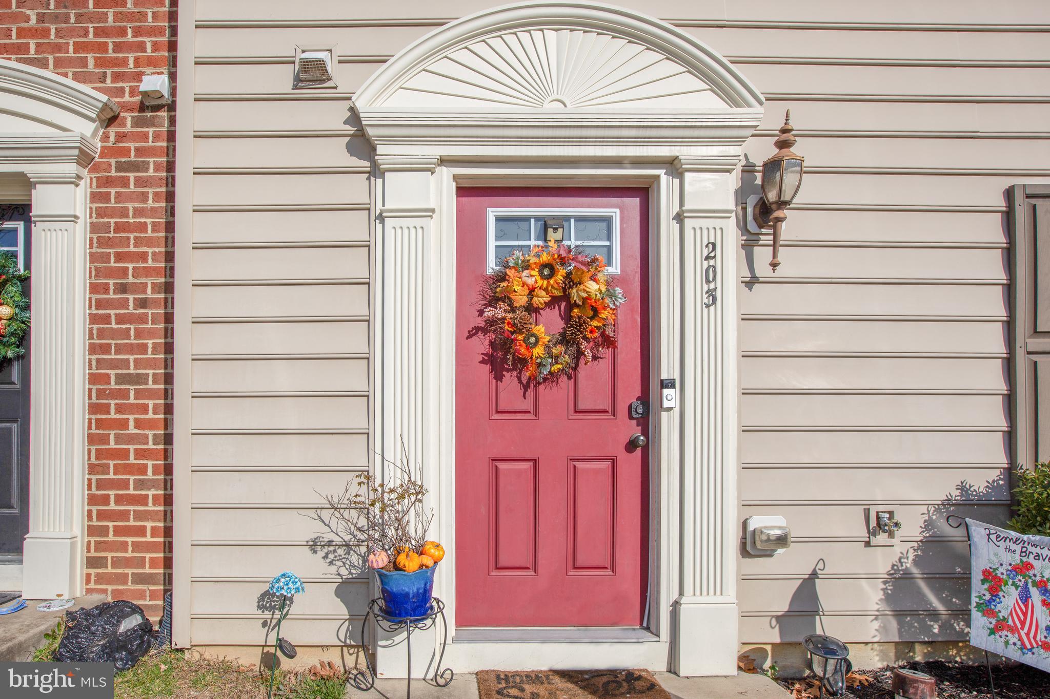 203 Alba Road Fredericksburg, VA 22405 - Photo 48 of 55 Gallery Image 48