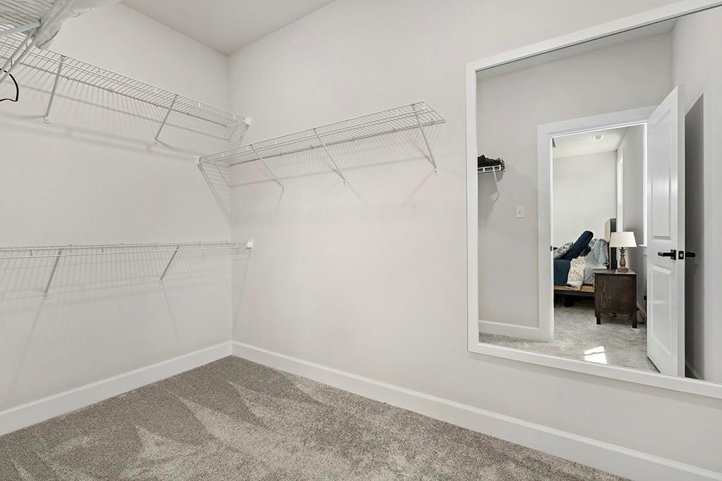 105 Abigail Drive Mars, PA 16046 - Photo 35 of 50 a view of a small space