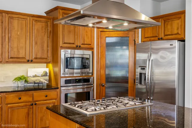 $1,192,000 | 21600 East Mill River Lane, Liberty Lake, WA 99019