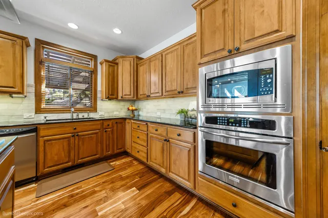 $1,192,000 | 21600 East Mill River Lane, Liberty Lake, WA 99019