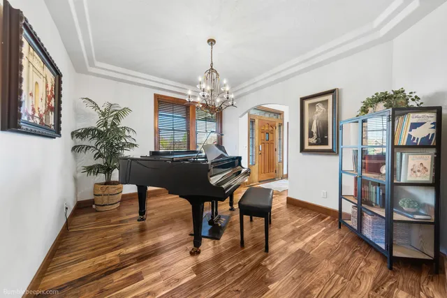 $1,192,000 | 21600 East Mill River Lane, Liberty Lake, WA 99019