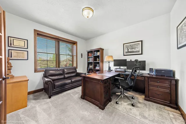 $1,192,000 | 21600 East Mill River Lane, Liberty Lake, WA 99019