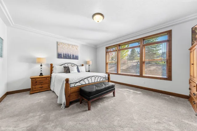 $1,192,000 | 21600 East Mill River Lane, Liberty Lake, WA 99019