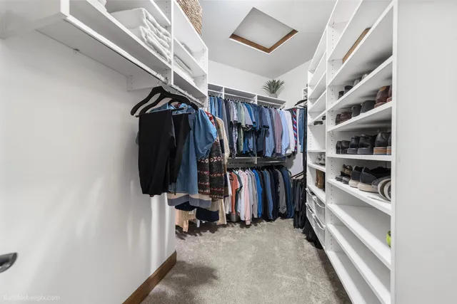 $1,192,000 | 21600 East Mill River Lane, Liberty Lake, WA 99019