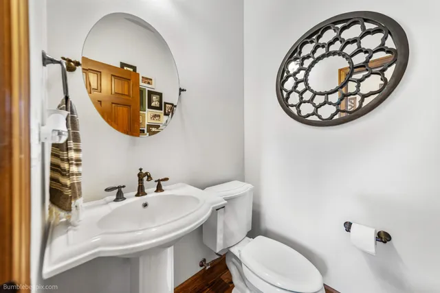 $1,192,000 | 21600 East Mill River Lane, Liberty Lake, WA 99019