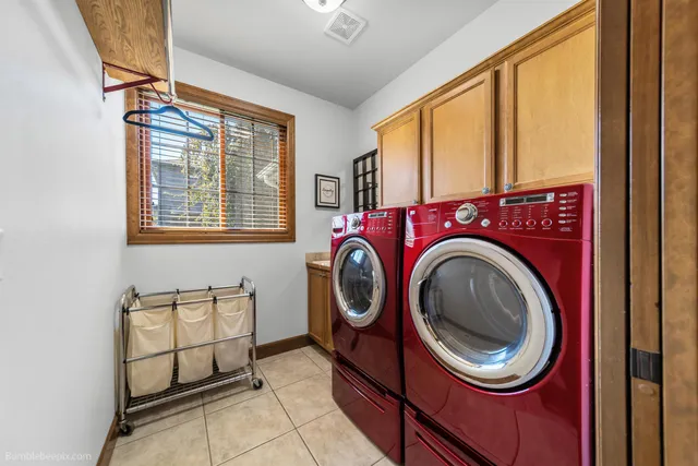 $1,192,000 | 21600 East Mill River Lane, Liberty Lake, WA 99019