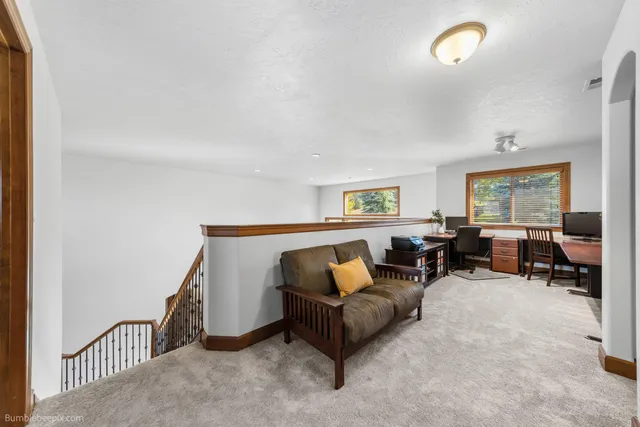 $1,192,000 | 21600 East Mill River Lane, Liberty Lake, WA 99019