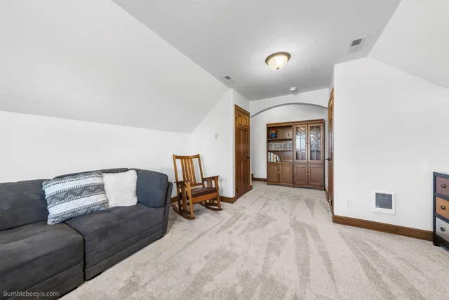 $1,192,000 | 21600 East Mill River Lane, Liberty Lake, WA 99019