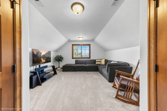 $1,192,000 | 21600 East Mill River Lane, Liberty Lake, WA 99019