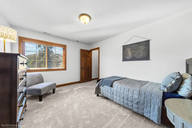 $1,192,000 | 21600 East Mill River Lane, Liberty Lake, WA 99019