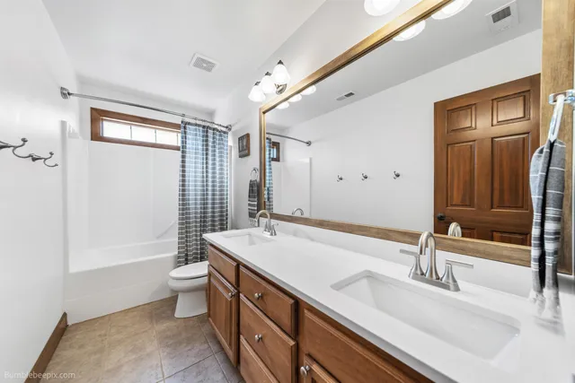 $1,192,000 | 21600 East Mill River Lane, Liberty Lake, WA 99019