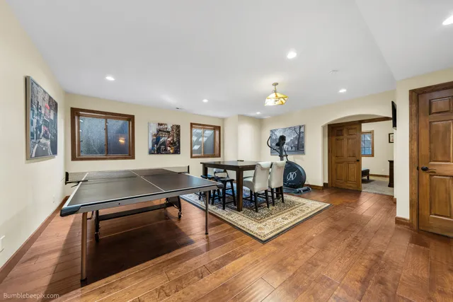 $1,192,000 | 21600 East Mill River Lane, Liberty Lake, WA 99019