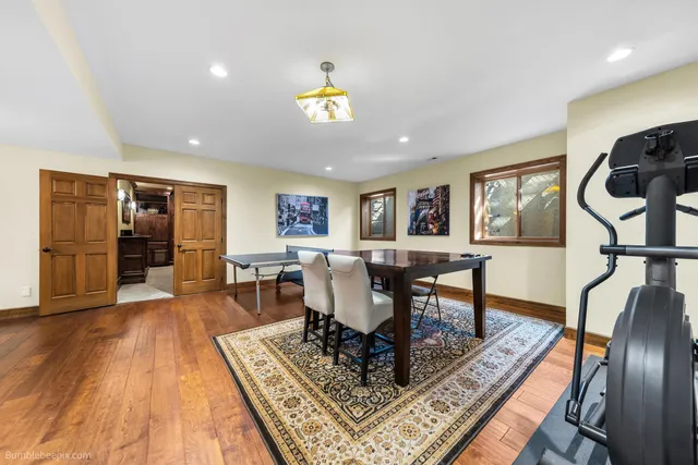 $1,192,000 | 21600 East Mill River Lane, Liberty Lake, WA 99019