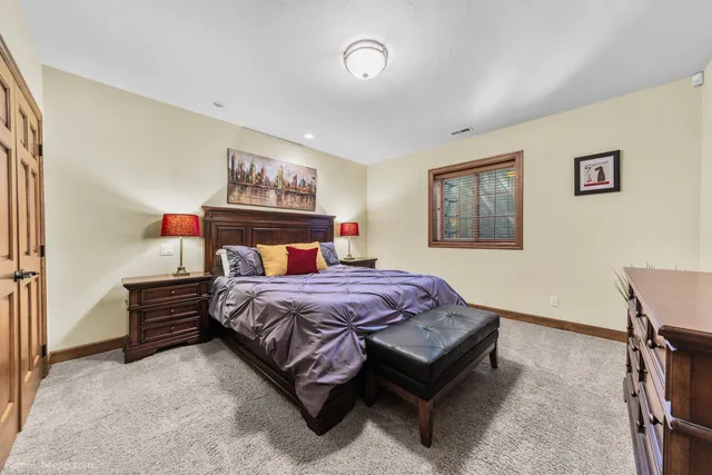 $1,192,000 | 21600 East Mill River Lane, Liberty Lake, WA 99019