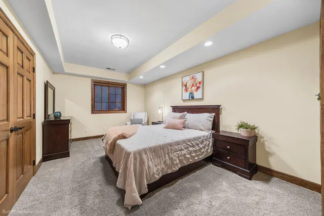 $1,192,000 | 21600 East Mill River Lane, Liberty Lake, WA 99019