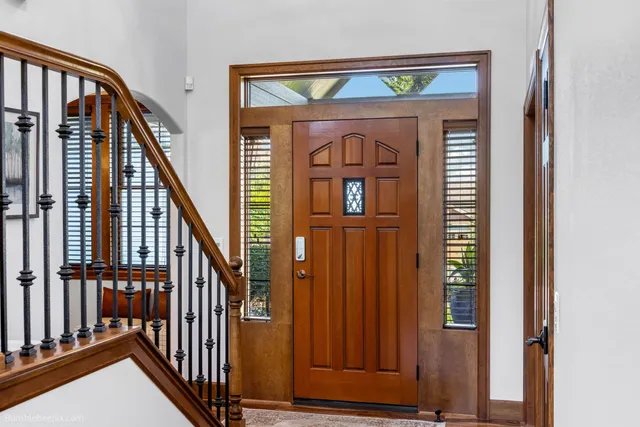 $1,192,000 | 21600 East Mill River Lane, Liberty Lake, WA 99019