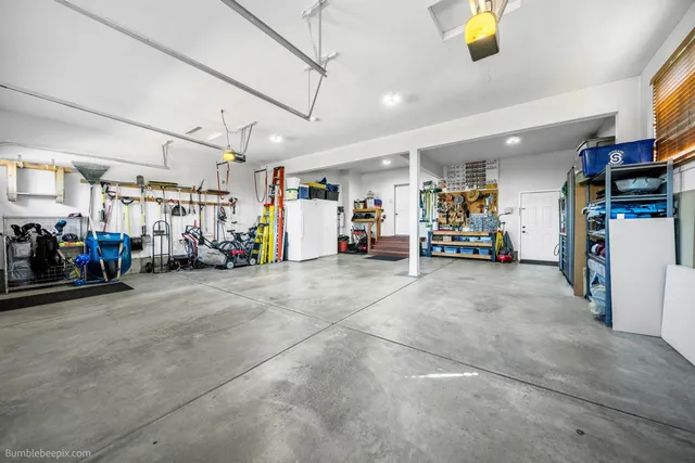 $1,192,000 | 21600 East Mill River Lane, Liberty Lake, WA 99019