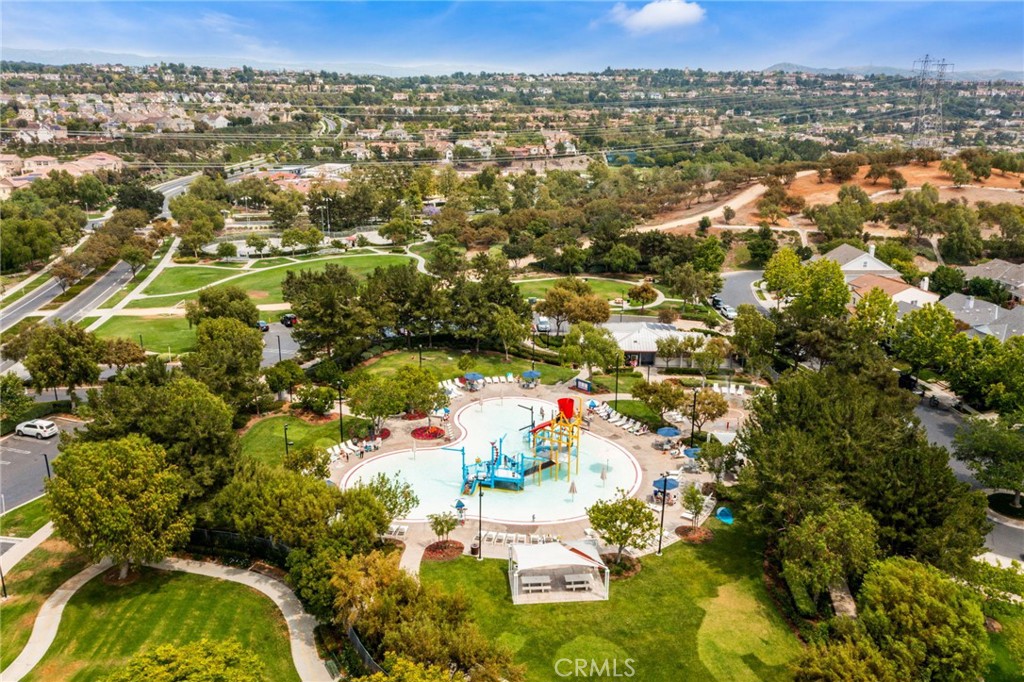 66 Amy Way Ladera Ranch, CA 92694 - Photo 56 of 75 Gallery Image 56