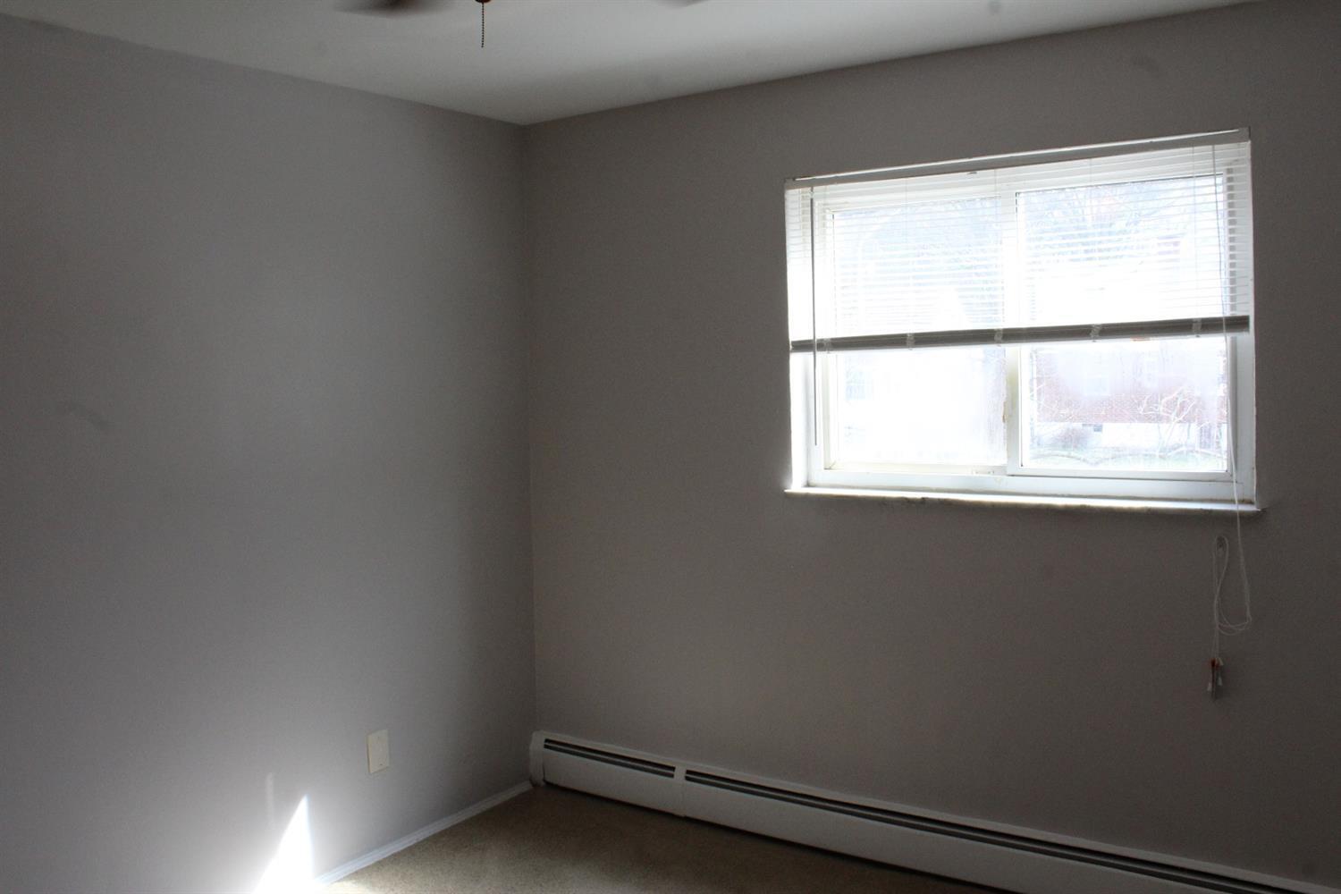 2302 Galbraith Road Cincinnati, OH 45239 - Photo 20 of 21 Gallery Image 20
