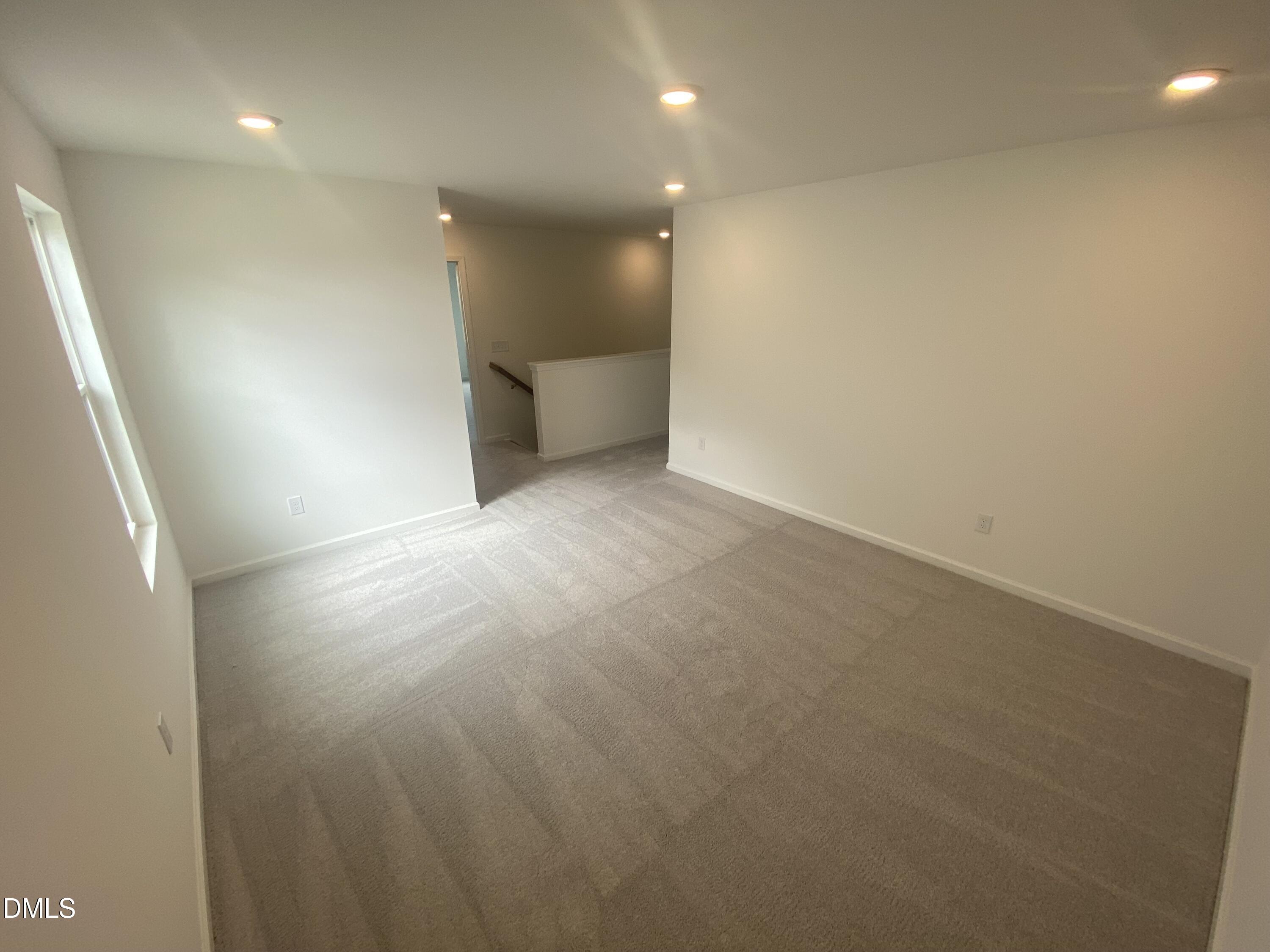 612 Roy Adams Road Angier, NC 27501 - Photo 6 of 28 MM100Loft
