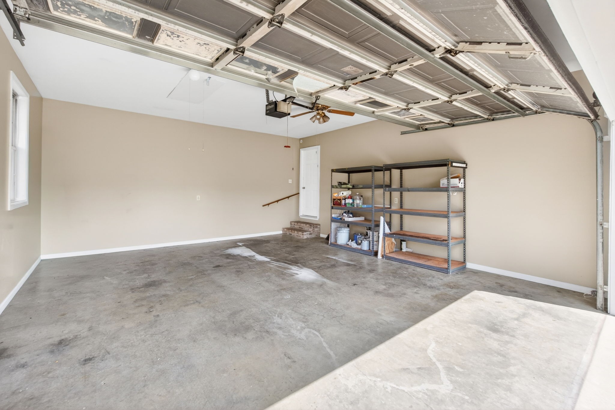 1901 Paran Road Cookeville, TN 38506 - Photo 24 of 24