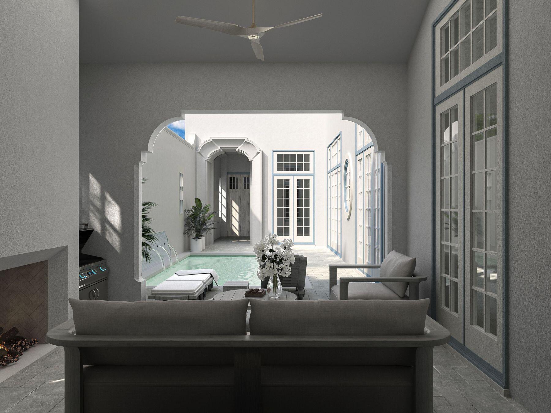 23 Buggy Whip Lane Inlet Beach, FL 32461 - Photo 12 of 14 photo_online_006