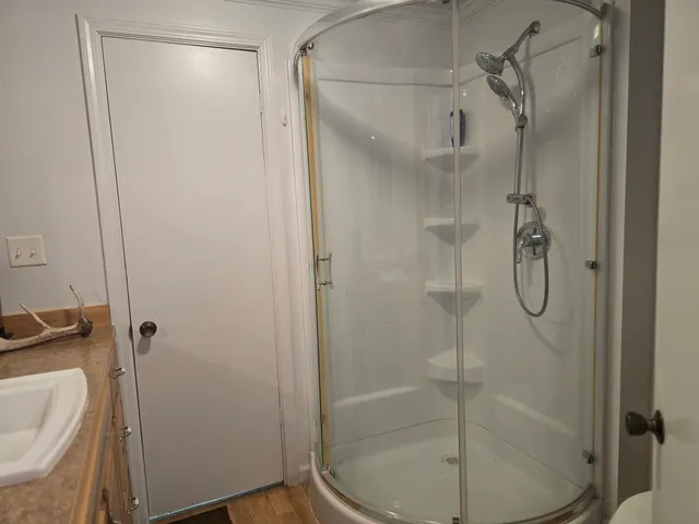 $339,900 | 5067 Rail Canyon Road, Unit A, Springdale, WA 99173