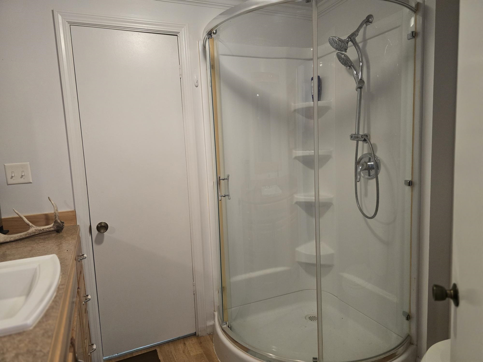 5067 Rail Canyon Road, Unit A Springdale, WA 99173 - Photo 11 of 48