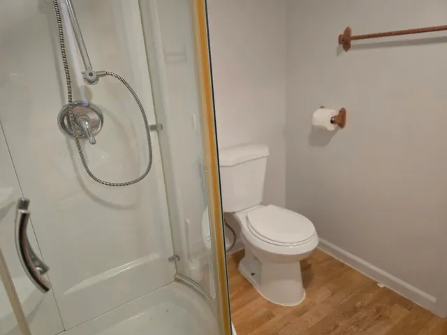 $339,900 | 5067 Rail Canyon Road, Unit A, Springdale, WA 99173