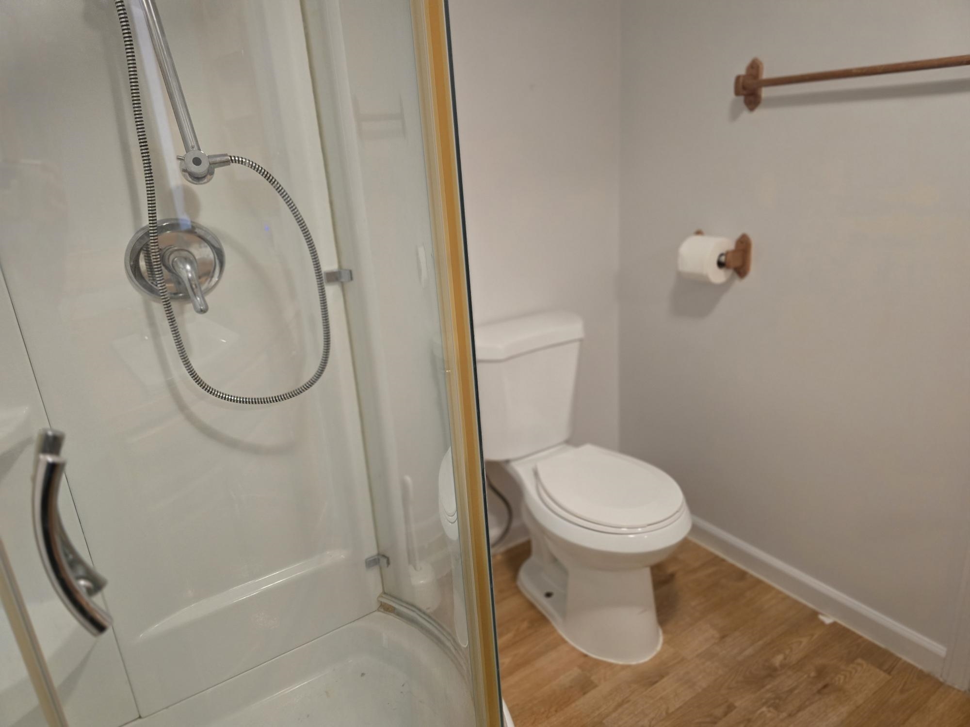 5067 Rail Canyon Road, Unit A Springdale, WA 99173 - Photo 12 of 48