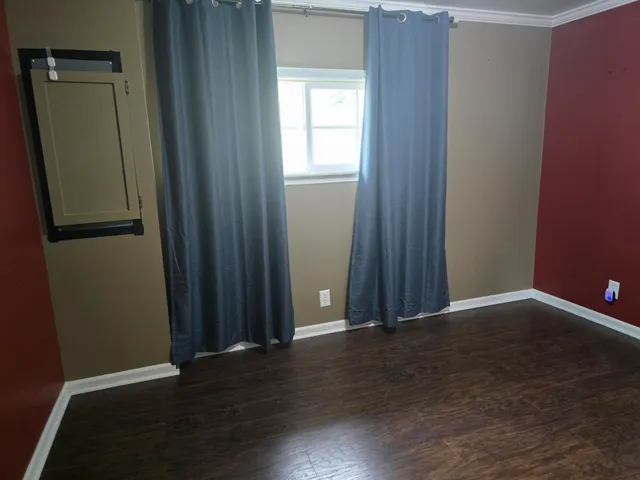 $339,900 | 5067 Rail Canyon Road, Unit A, Springdale, WA 99173