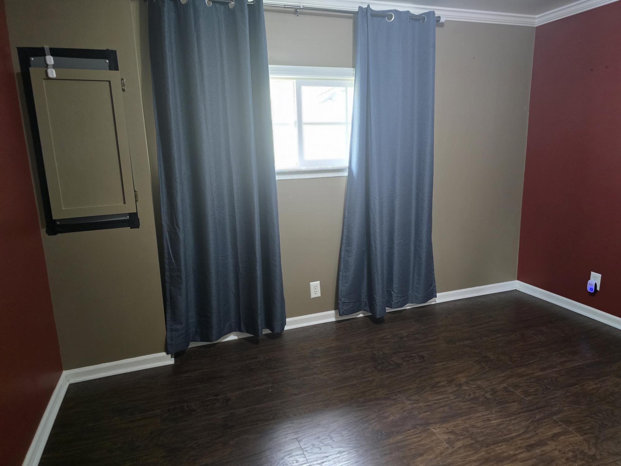 5067 Rail Canyon Road, Unit A Springdale, WA 99173 - Photo 14 of 48