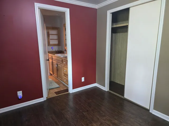 $339,900 | 5067 Rail Canyon Road, Unit A, Springdale, WA 99173