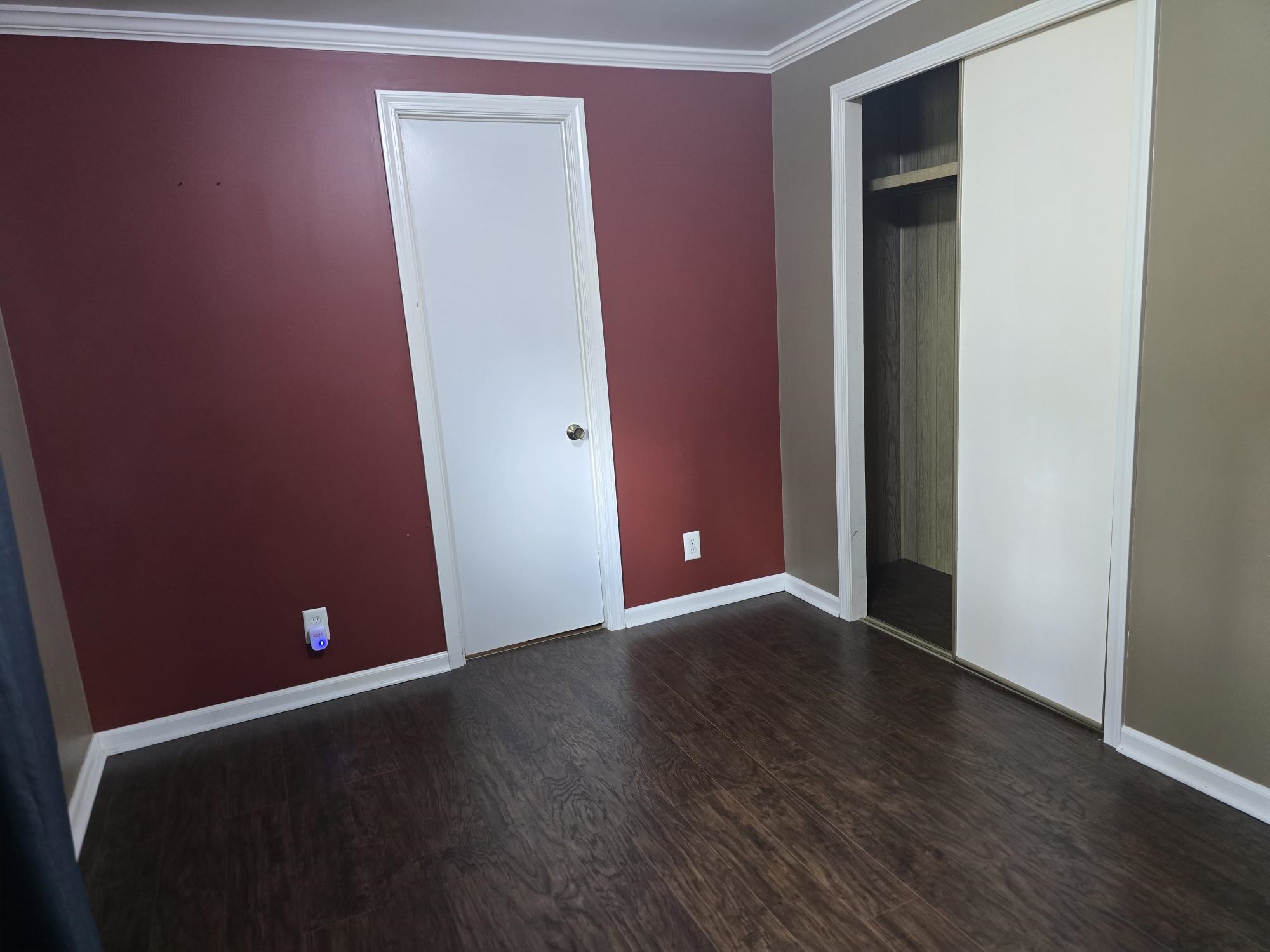 5067 Rail Canyon Road, Unit A Springdale, WA 99173 - Photo 16 of 48