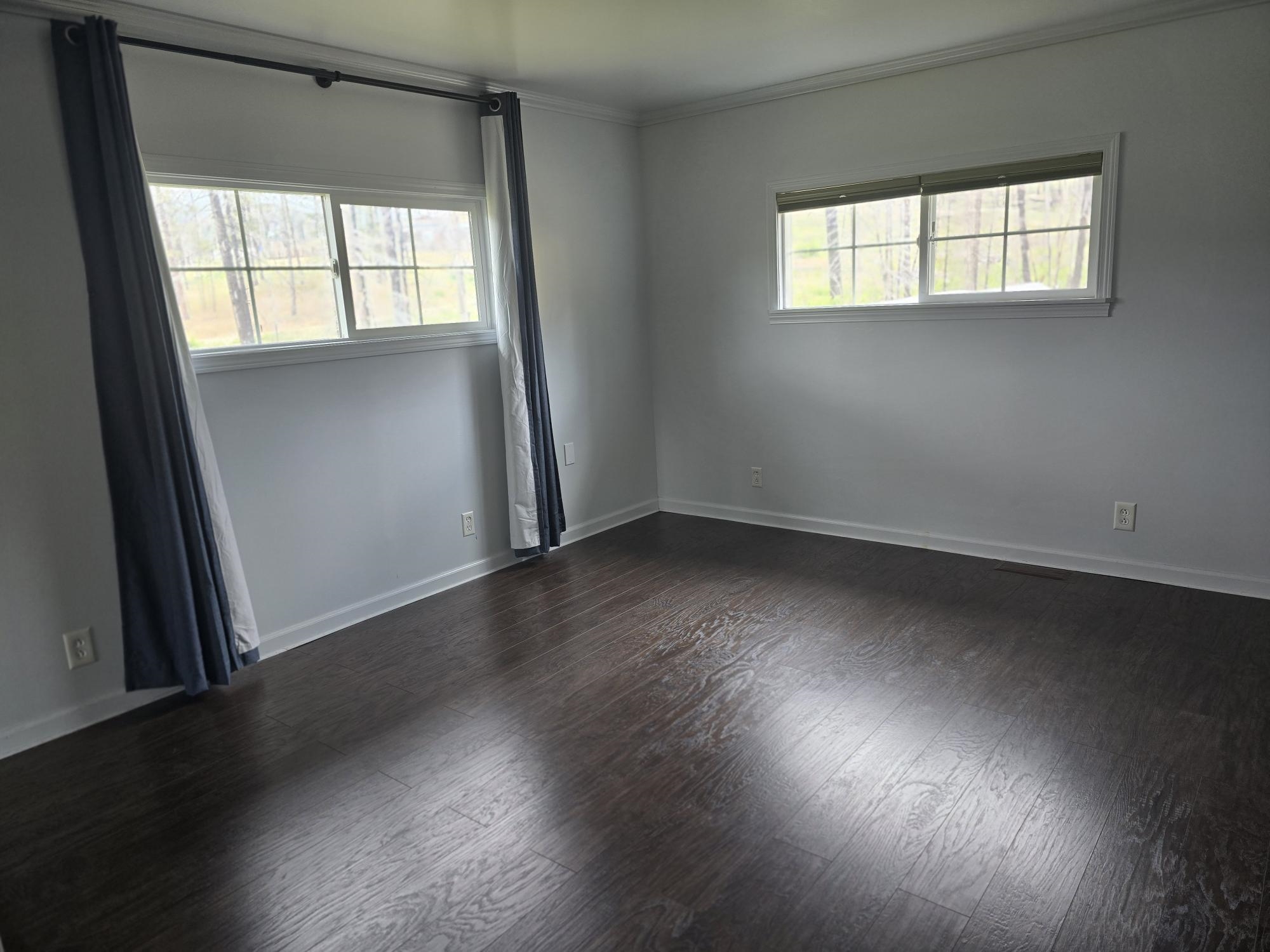 5067 Rail Canyon Road, Unit A Springdale, WA 99173 - Photo 17 of 48