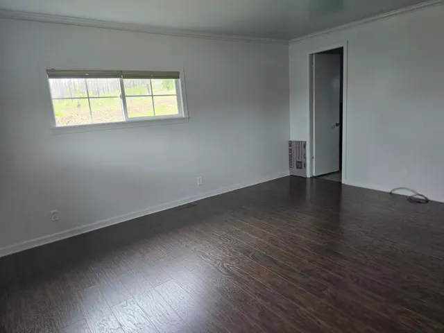 $339,900 | 5067 Rail Canyon Road, Unit A, Springdale, WA 99173