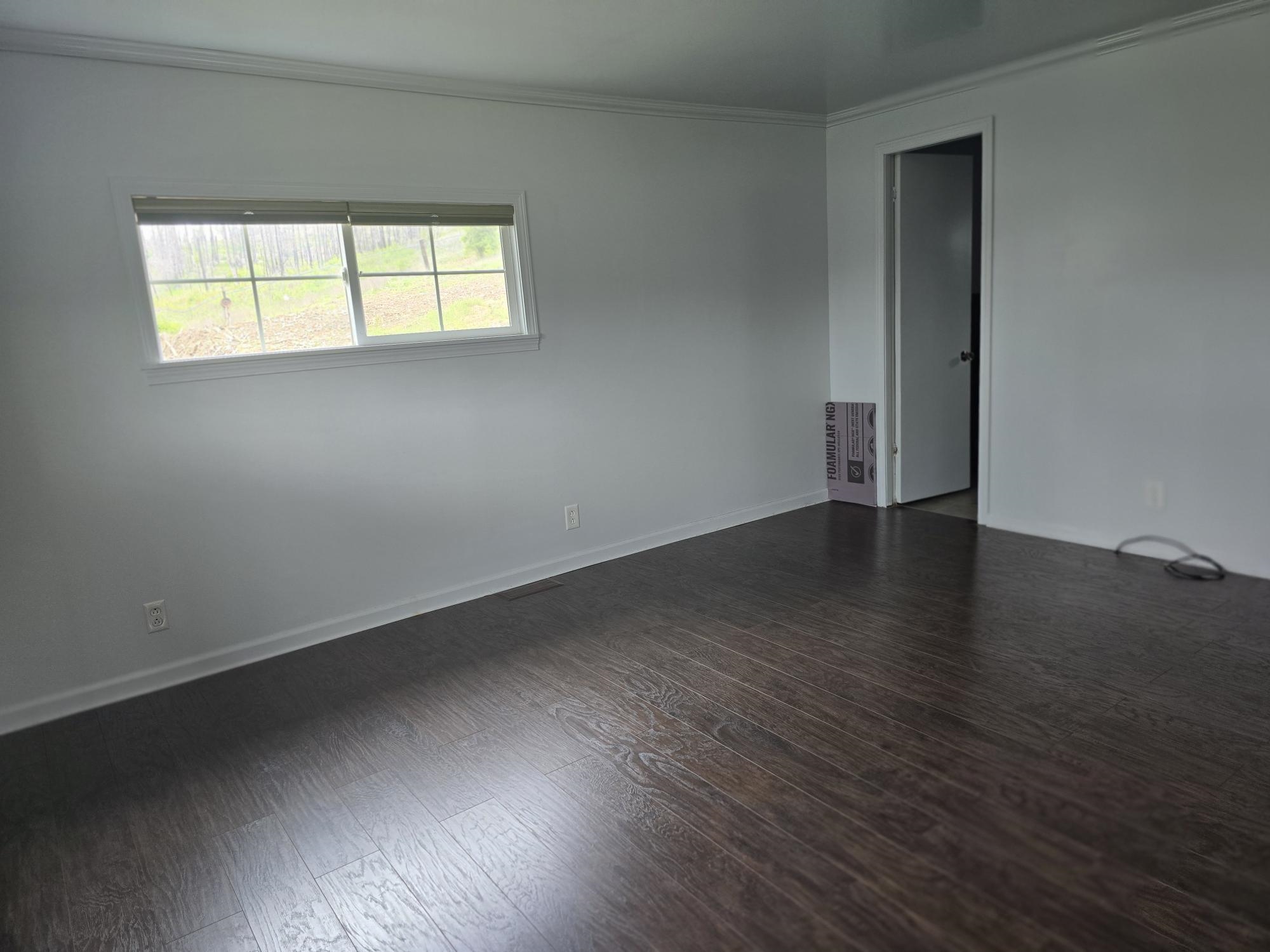 5067 Rail Canyon Road, Unit A Springdale, WA 99173 - Photo 18 of 48