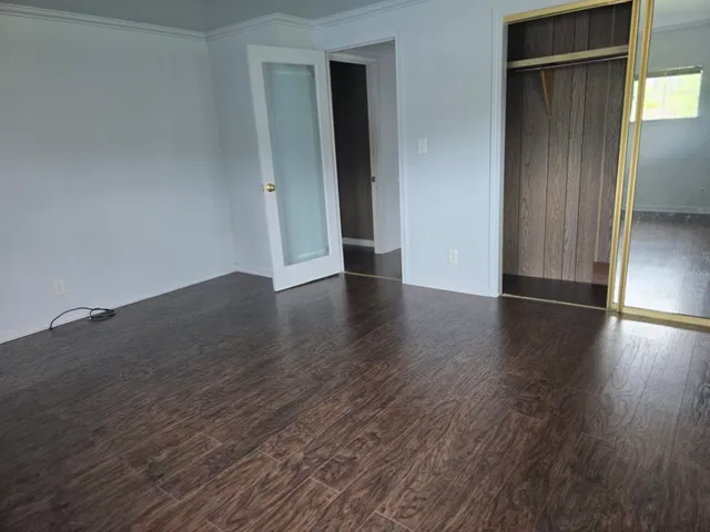 $339,900 | 5067 Rail Canyon Road, Unit A, Springdale, WA 99173