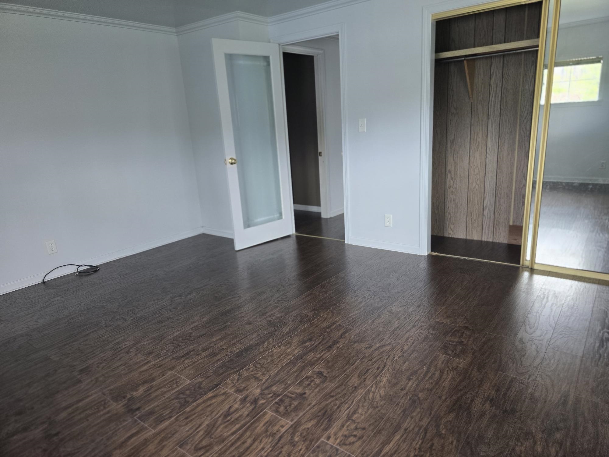 5067 Rail Canyon Road, Unit A Springdale, WA 99173 - Photo 19 of 48