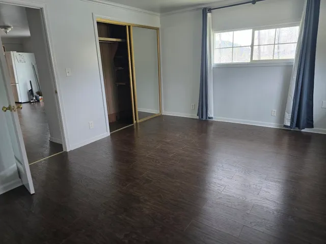 $339,900 | 5067 Rail Canyon Road, Unit A, Springdale, WA 99173