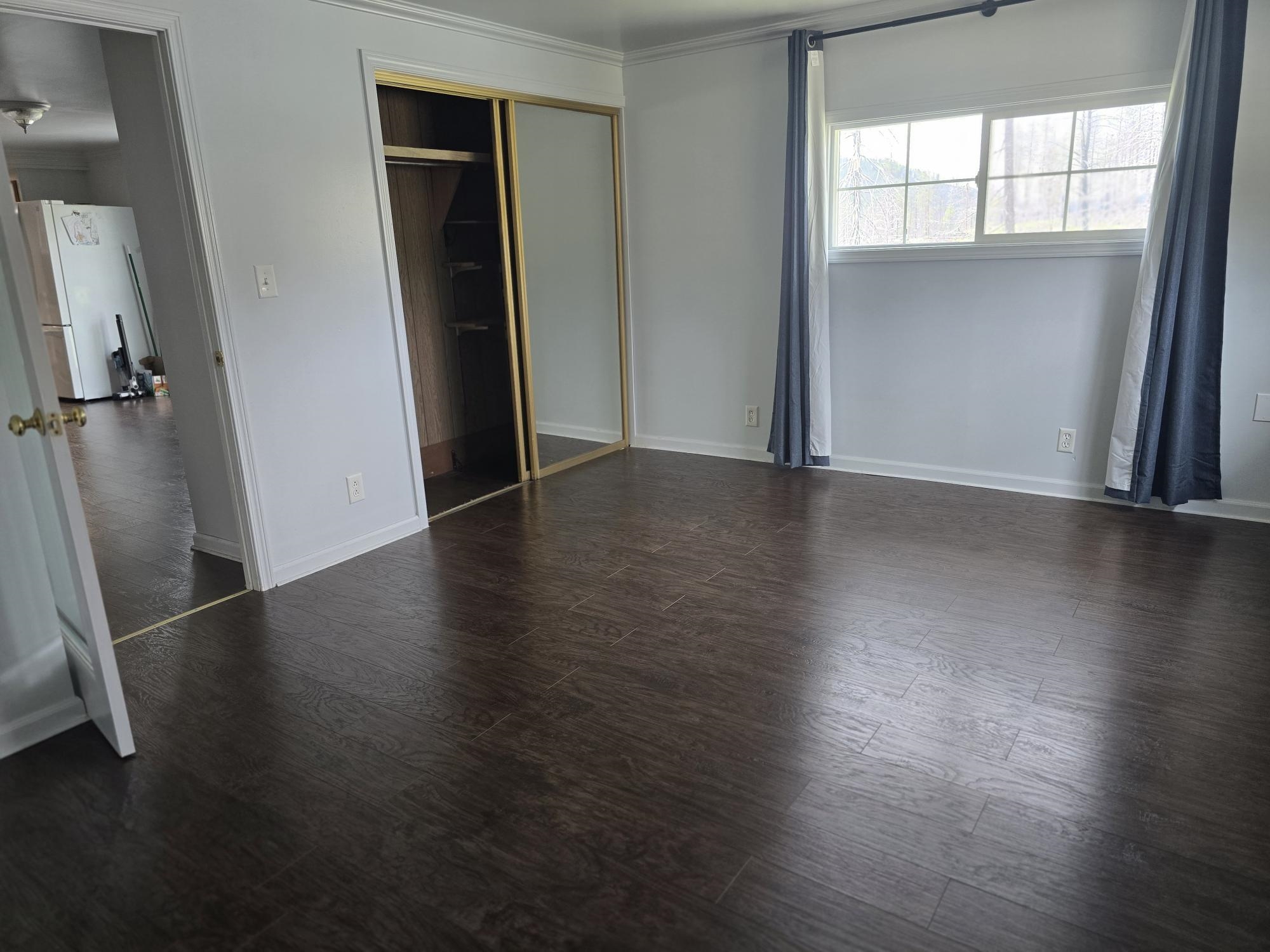 5067 Rail Canyon Road, Unit A Springdale, WA 99173 - Photo 20 of 48