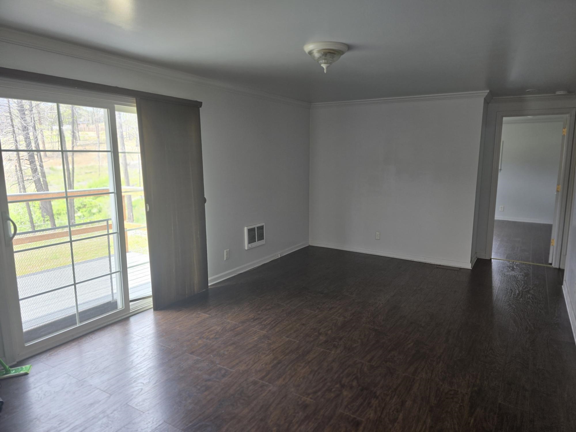 5067 Rail Canyon Road, Unit A Springdale, WA 99173 - Photo 2 of 48