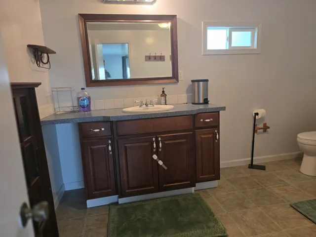 $339,900 | 5067 Rail Canyon Road, Unit A, Springdale, WA 99173