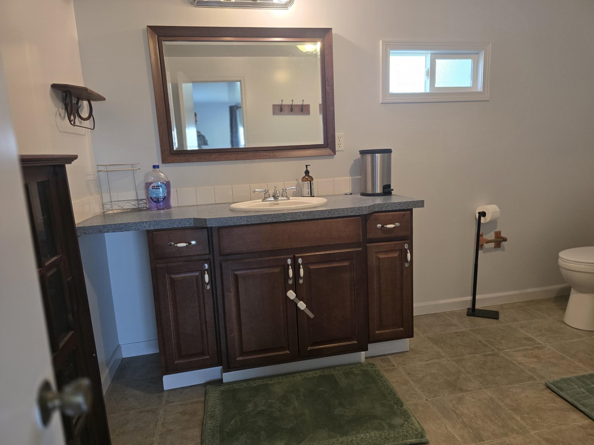 5067 Rail Canyon Road, Unit A Springdale, WA 99173 - Photo 21 of 48