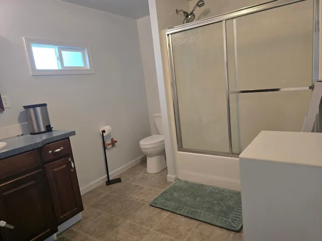 $339,900 | 5067 Rail Canyon Road, Unit A, Springdale, WA 99173