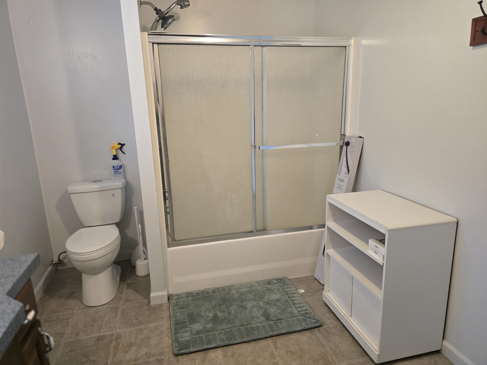 5067 Rail Canyon Road, Unit A Springdale, WA 99173 - Photo 23 of 48