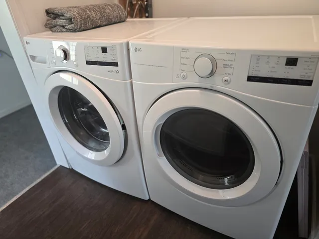 $339,900 | 5067 Rail Canyon Road, Unit A, Springdale, WA 99173