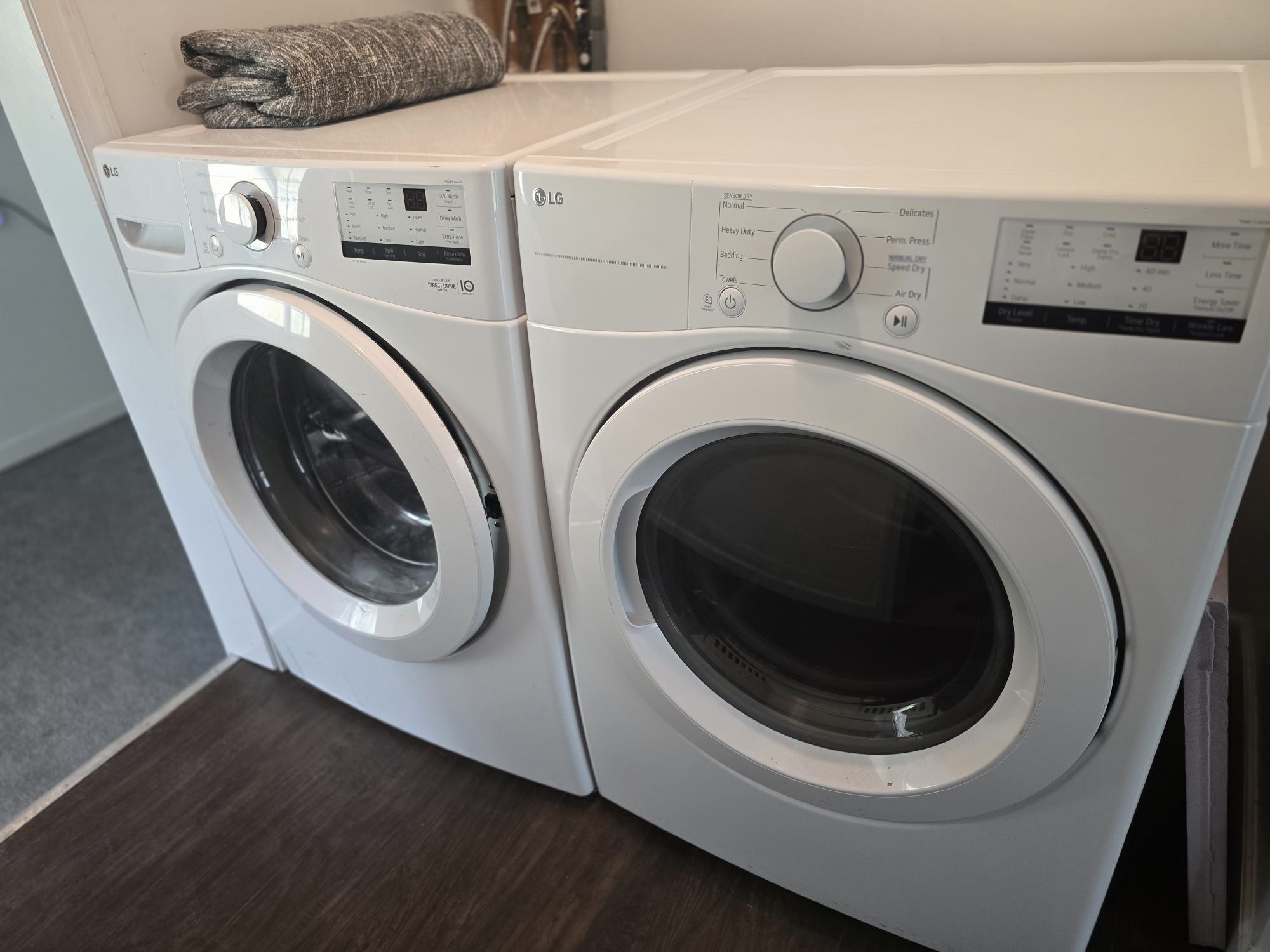 5067 Rail Canyon Road, Unit A Springdale, WA 99173 - Photo 24 of 48