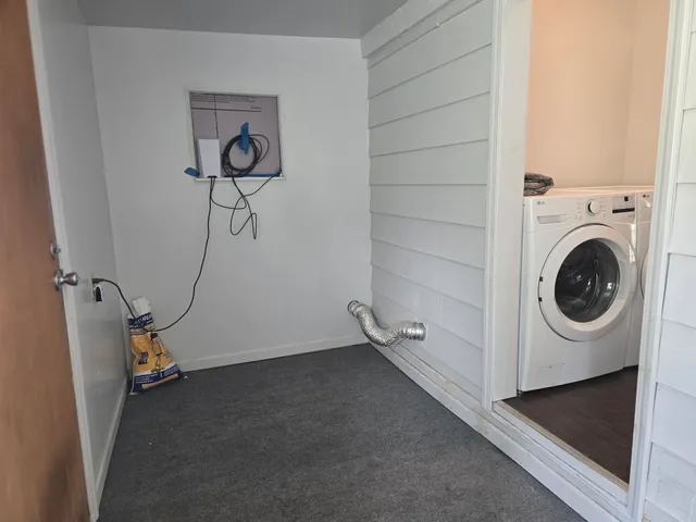 $339,900 | 5067 Rail Canyon Road, Unit A, Springdale, WA 99173